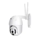 Camara vantec cy-183 ptz