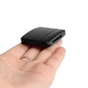 BLUETOOTH IPHONE V1