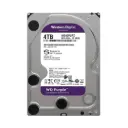 DISCO DURO DAHUA WESTER DIGITAL 4TB WD40EVRX