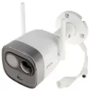 DHIPCA22N DAHUA CAMARA DAHUA IP WI-FI 1/2.7" 2M CMOS  ICR H.264 2MP 3.6MM LEN