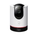 Camara de Seguridad Wifi  Pan/Tilt Tplink Tapo C225
