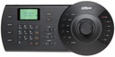 NKB1000 JOYSTICK PARA CAMARAS HD-IP