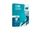 SOFTWARE ESET SMART SECURITY HOME CAJA