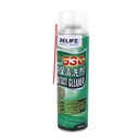 LIMPIADOR DE CONTACTO RL-530 KD2401-LP40009