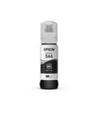 TINTA EPSON T544120 NEGRO