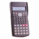 Calculadora Cientifica Ref:SAN2464/KK82MS-1 COD:832028
