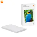 Xiaomi instant photo paper 6" (40 sheets)