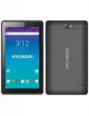 TABLET HYUNDAI 7" KORAL 7M4 3G 1GB/8GB ANDROID 8.1 NEGRO