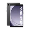 TABLET SAMSUNG TAB A9 8.7" SM-X110NZAAL15 GRAY/Grafhite 4gb+64GB / WIFI