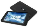 TABLET TITAN 7" 7110ME NEGRA
