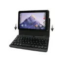 TABLET RCA VOYAGER 7" C/TECLADO RCT6873W42