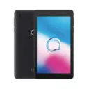 Tablet Alcatel 1T 7" 9013A 1GB+16GB SS Negro
