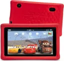 TABLET DISNEY CARS 7"  3G RK3126 QUADCORE 1GB+ 8GB