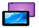TABLET AOC 7" D70J10 1.0GHZ 1GB/DDR3 WIFI LILA