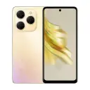 RE-Telefono tecno Spark 20 (KJ5) DS 16gb (8gb+8gb)+256gb neon gold