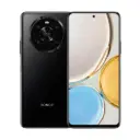 RE-Telefono honor x9 ds 5109AFLU 10gb(8gb+2gb)+128gb negro