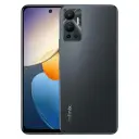 Telefono Infinix HOT 12 X6817 6GB+128GB Negro