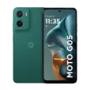 Telefono Motorola Moto G05 (XT2523-2) DS 4gb+128gb AD verde profundo