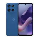 Telefono Motorola Moto G56 5G (XT2529-1) DS 8gb+256gb DB Azul