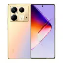 Telefono Infinix Note 40 X6853 16gb (8+8gb) +256gb  Dorado