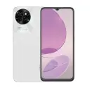 Telefono Itel S23 s665L Ar1 16gb(8gb+8gb)+256gb mystery white