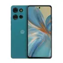 Telefono Motorola G75 5G (XT2437-2) DS 8gb+256gb RB Azul Aqua