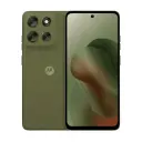 Telefono Motorola Moto G56 5G (XT2529-1) DS 8gb+256gb DI Verde