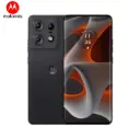 Telefono Motorola Moto Edge 50 Pro (XT2403-2) DS 12gb+512gb BB Negro Eclipse
