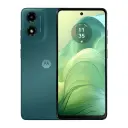 Telefono Motorola Moto G04S (XT2421-7) DS 4gb+128gb AG Verde Aurora