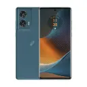 Telefono Motorola Moto Edge 50 Fusion (XT2429-1) DS 8gb+256gb TT Verde Azulado