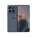 Telefono Motorola Edge 60 fusion (XT2503-1) ds 8gb+256gb ss azul