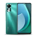 Telefono Infinix Hot 11S X6812B 6GB+128GB Verde