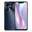 Telefono Itel A70 A665L 12gb(4gb+8gb) 256gb Q1 starlish black ve