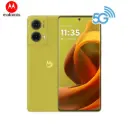 Telefono Motorola Moto G85 5G (XT2427-1) DS 8gb+256gb OV Verde Lima