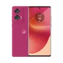 Telefono Motorola Moto Edge 50 Fusion (XT2429-1) DS 8gb+256gb PP Rosa Frangola