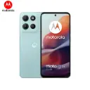 Telefono Motorola G15 (XT2521-2) DS 4gb+512gb ST Celeste