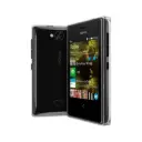 TELEFONO NOKIA ASHA 503 RM947 SD 4GB NEGRO