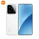 C-Telefono Xiaomi 15 DS 12gb+512gb white