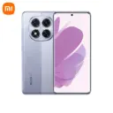 Telefono Xiaomi Redmi Note 14 pro 5G 24090RA29G DS 8gb+256gb lavender purple