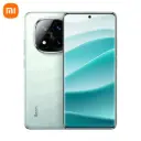C-Telefono Xiaomi Redmi Note 14 pro+ 5g 24115RA8EG DS 12gb+512gb frost blue
