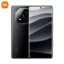 C-Telefono Xiaomi Redmi Note 14 pro 24116RACCG DS 8gb+256gb minight black