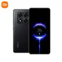 C-Telefono Xiaomi Redmi Note 14 pro payjoy 24116RACCG DS 8gb+256gb minight black