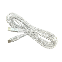 Cable ECO Tipo C KD-CA11270