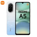 Telefono Xiaomi Redmi A5 Payjoy 25028RN03L DS 8gb(4gb+4gb)+128gb ocean blue
