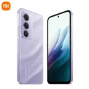 Telefono Xiaomi Redmi 15 payjoy 25062RN2DL DS 8gb+256gb sandy purple