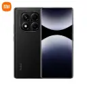 Telefono Xiaomi Redmi Note 14 pro+ 5g 24115RA8EG DS 12gb+512gb midnight black