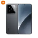Telefono Xiaomi 15 DS 12gb+512gb black