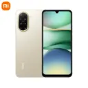 C-Telefono Xiaomi Redmi A5 25028RN03L DS 6gb(3gb+3gb)+64gb sandy gold