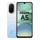 Telefono Xiaomi Redmi A5 25028RN03L DS 6gb(3gb+3gb)+64gb ocean blue