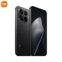 Telefono Xiaomi 15T Pro 2506BPN68G 12gb+512gb ds black